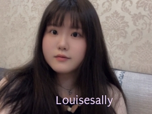 Louisesally