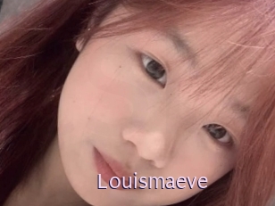 Louismaeve