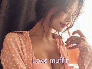Love_muffin