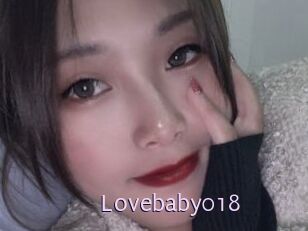 Lovebaby018
