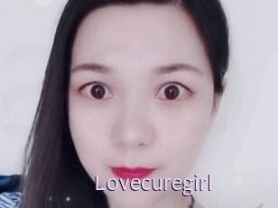 Lovecuregirl