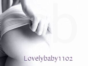 Lovely_baby1102