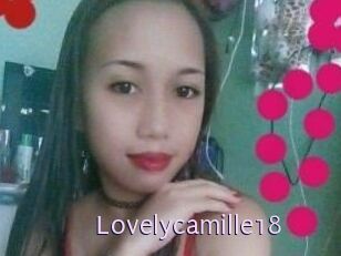 Lovelycamille18
