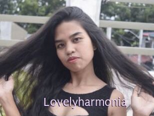Lovelyharmonia