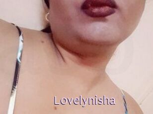 Lovelynisha