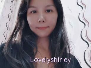 Lovelyshirley