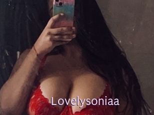 Lovelysoniaa