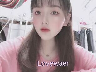 Lovewaer