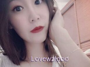 Lovewzlooo