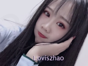 Loviszhao