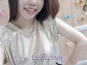 Luciacindy