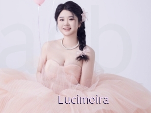 Lucimoira