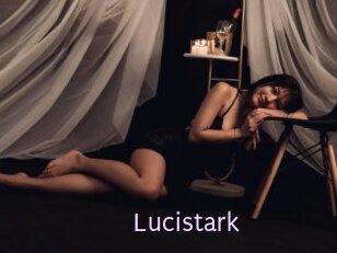 Lucistark