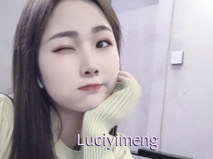 Luciyimeng