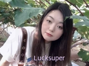 Lucksuper