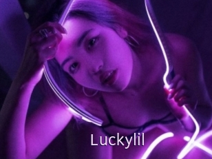 Luckylil