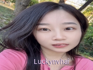 Luckynvhai