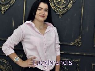 Lucybrandis