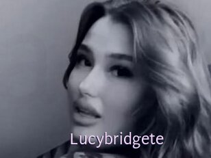 Lucybridgete