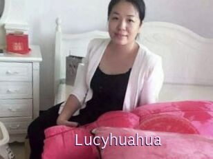 Lucyhuahua