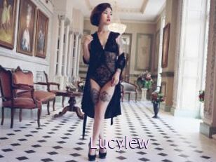 Lucylew