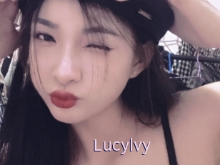 Lucylvy