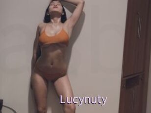 Lucynuty