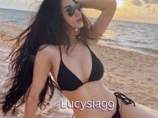 Lucysia99