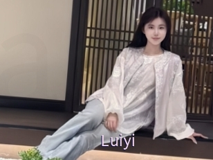 Luiyi