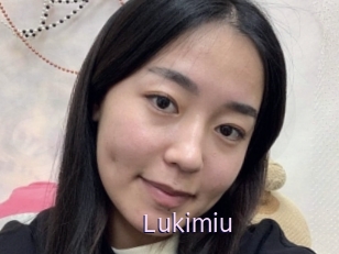 Lukimiu