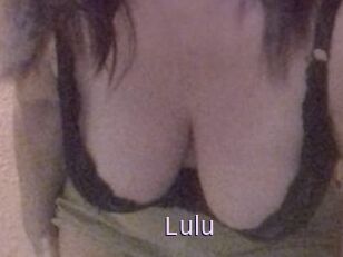Lulu