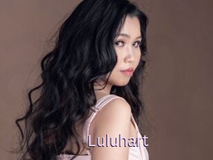 Luluhart