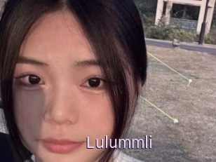 Lulummli
