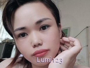 Lumi123