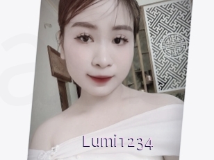 Lumi1234