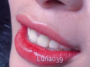 Luna039