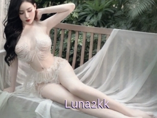 Luna2kk