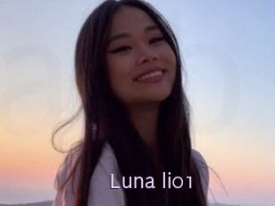 Luna_li01