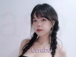 Lunabui