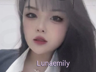 Lunaemily