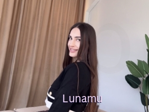 Lunamu