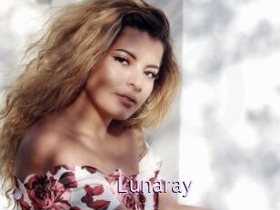 Lunaray