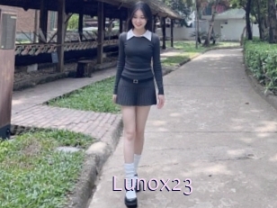 Lunox23