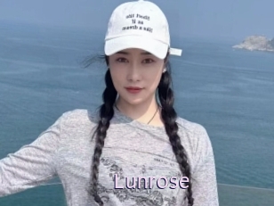Lunrose