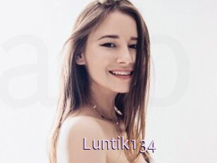 Luntik134