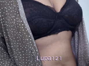 Lupa121
