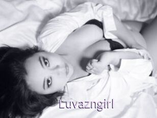 Luvazngirl
