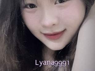 Lyana9991