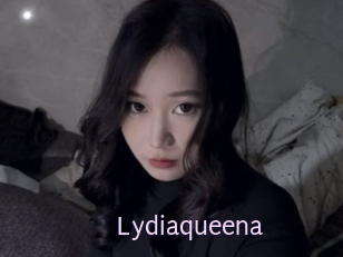 Lydiaqueena