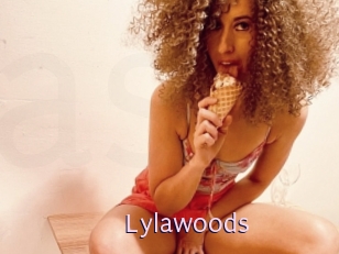 Lylawoods